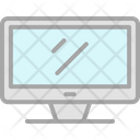 پیش‌نمایش فایل computer-7437880 از پک مدیریت بحران