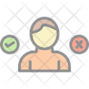 پیش‌نمایش فایل decision-making-7437884 از پک مدیریت بحران