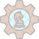 پیش‌نمایش فایل document-7437886 از پک مدیریت بحران