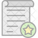 پیش‌نمایش فایل evaluations-7437888 از پک مدیریت بحران