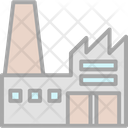 پیش‌نمایش فایل factory-7437890 از پک مدیریت بحران