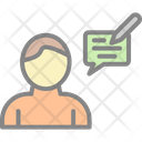 پیش‌نمایش فایل feedback-7437885 از پک مدیریت بحران