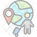 پیش‌نمایش فایل global-location-7437904 از پک مدیریت بحران