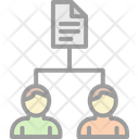 پیش‌نمایش فایل human-7437893 از پک مدیریت بحران