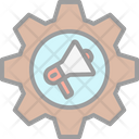 پیش‌نمایش فایل marketing-setting-7437867 از پک مدیریت بحران