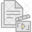 پیش‌نمایش فایل media-file-7437907 از پک مدیریت بحران