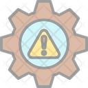 پیش‌نمایش فایل risk-management-7437902 از پک مدیریت بحران