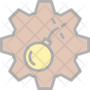 پیش‌نمایش فایل threat-7437905 از پک مدیریت بحران