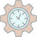 پیش‌نمایش فایل time-setting-7437897 از پک مدیریت بحران
