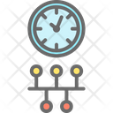 پیش‌نمایش فایل timeline-7437891 از پک مدیریت بحران