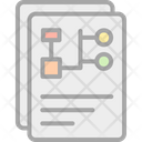 پیش‌نمایش فایل workflow-7437877 از پک مدیریت بحران