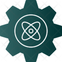 پیش‌نمایش فایل abilities-7437826 از پک مدیریت بحران