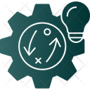 پیش‌نمایش فایل analytics-7437781 از پک مدیریت بحران