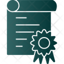 پیش‌نمایش فایل announce-7437782 از پک مدیریت بحران