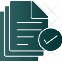 پیش‌نمایش فایل approval-7437784 از پک مدیریت بحران