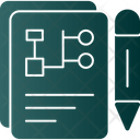 پیش‌نمایش فایل architecture-7437785 از پک مدیریت بحران