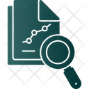 پیش‌نمایش فایل assess-7437786 از پک مدیریت بحران