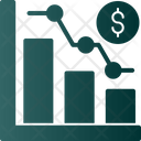 پیش‌نمایش فایل bear-market-7437789 از پک مدیریت بحران