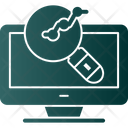پیش‌نمایش فایل binary-7437791 از پک مدیریت بحران