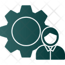 پیش‌نمایش فایل business-7437793 از پک مدیریت بحران