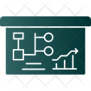 پیش‌نمایش فایل business-plan-7437794 از پک مدیریت بحران