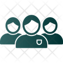 پیش‌نمایش فایل clients-7437798 از پک مدیریت بحران