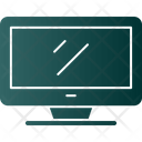 پیش‌نمایش فایل computer-7437800 از پک مدیریت بحران