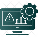 پیش‌نمایش فایل covid-analysis-7437802 از پک مدیریت بحران