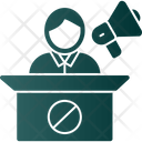 پیش‌نمایش فایل crowd-7437803 از پک مدیریت بحران