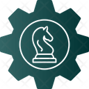 پیش‌نمایش فایل document-7437806 از پک مدیریت بحران