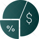 پیش‌نمایش فایل editing-7437807 از پک مدیریت بحران