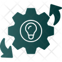 پیش‌نمایش فایل experience-7437809 از پک مدیریت بحران