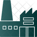 پیش‌نمایش فایل factory-7437810 از پک مدیریت بحران