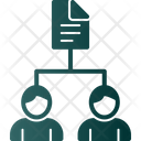 پیش‌نمایش فایل human-7437813 از پک مدیریت بحران