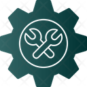 پیش‌نمایش فایل maintenance-7437816 از پک مدیریت بحران