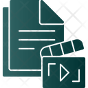 پیش‌نمایش فایل media-file-7437827 از پک مدیریت بحران
