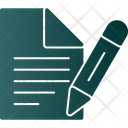 پیش‌نمایش فایل procedure-7437821 از پک مدیریت بحران