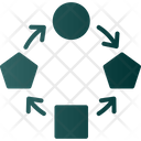 پیش‌نمایش فایل process-7437818 از پک مدیریت بحران