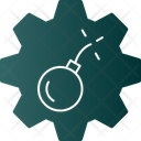 پیش‌نمایش فایل threat-7437825 از پک مدیریت بحران