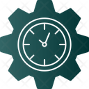 پیش‌نمایش فایل time-setting-7437817 از پک مدیریت بحران