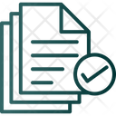 پیش‌نمایش فایل approval-7437734 از پک مدیریت بحران