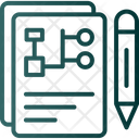 پیش‌نمایش فایل architecture-7437735 از پک مدیریت بحران