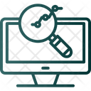 پیش‌نمایش فایل binary-7437741 از پک مدیریت بحران