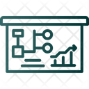 پیش‌نمایش فایل business-plan-7437744 از پک مدیریت بحران