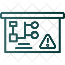 پیش‌نمایش فایل caution-7437746 از پک مدیریت بحران
