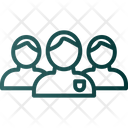 پیش‌نمایش فایل clients-7437748 از پک مدیریت بحران