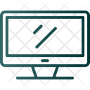 پیش‌نمایش فایل computer-7437750 از پک مدیریت بحران