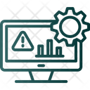 پیش‌نمایش فایل covid-analysis-7437752 از پک مدیریت بحران