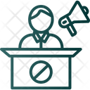 پیش‌نمایش فایل crowd-7437753 از پک مدیریت بحران