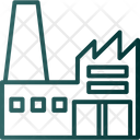 پیش‌نمایش فایل factory-7437760 از پک مدیریت بحران